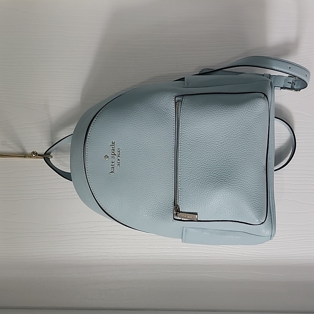Kate Spade Dome backpack